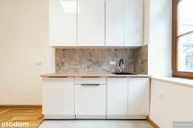 Mieszkanie 3-pokojowe Lublin Śródmieście, ul. Krakowskie Przedmieście. Zdjęcie 3