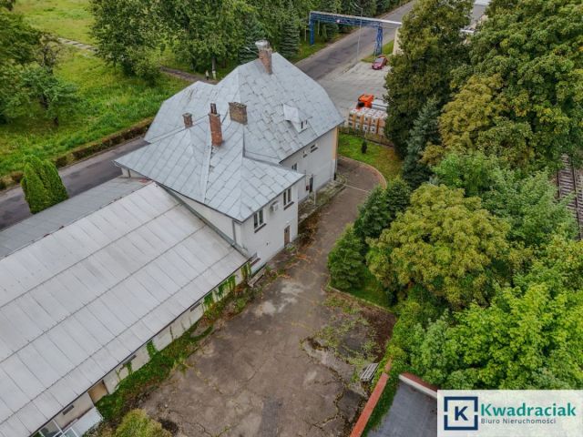 Lokal Jasło, ul. 3 Maja. Zdjęcie 5