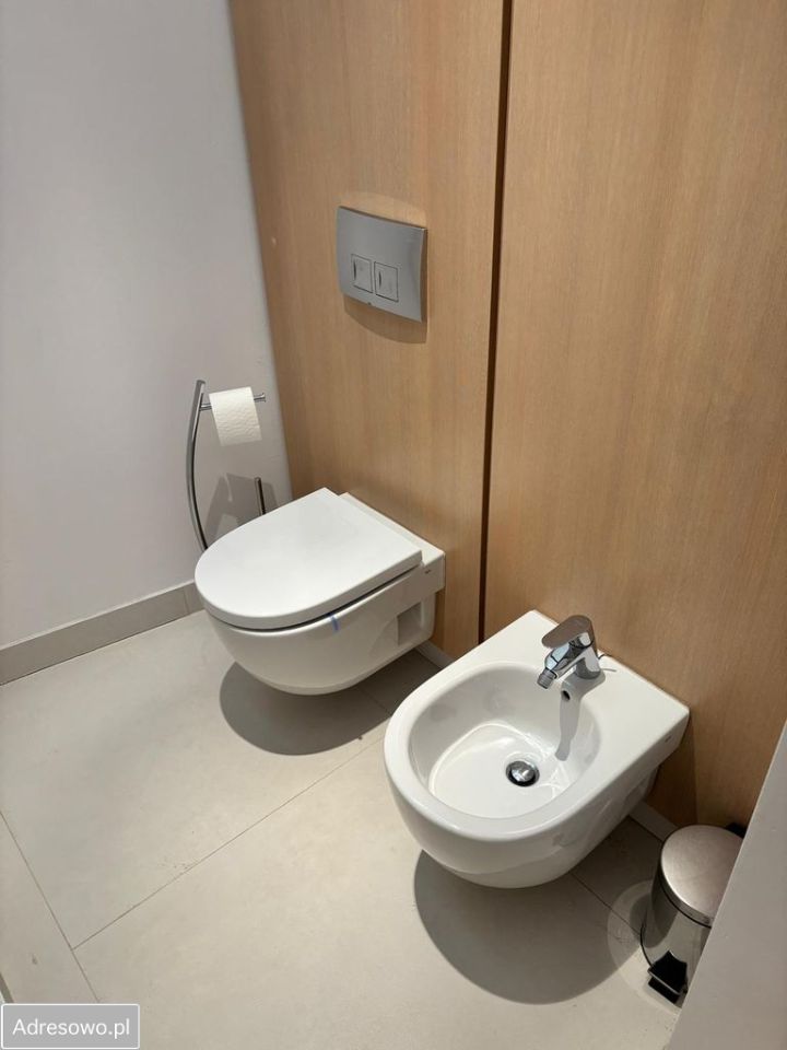 dom wolnostojący, 3 pokoje Borne Sulinowo, ul. Nadbrzeżna. Zdjęcie 19