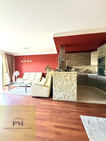 dom szeregowy, 4 pokoje Koszalin. Zdjęcie 3