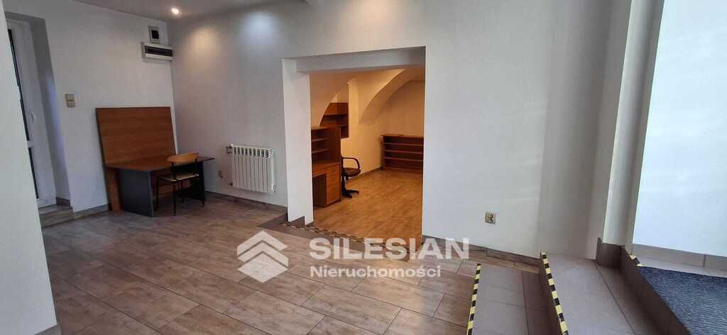 Mieszkanie 2-pokojowe Dzierżoniów, ul. Rolna. Zdjęcie 3