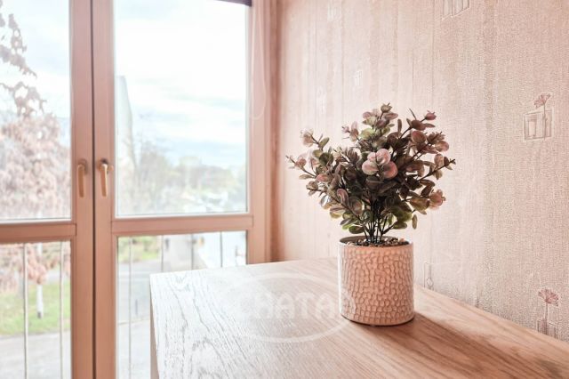 Mieszkanie 2-pokojowe Wrocław Krzyki, ul. Komandorska. Zdjęcie 23