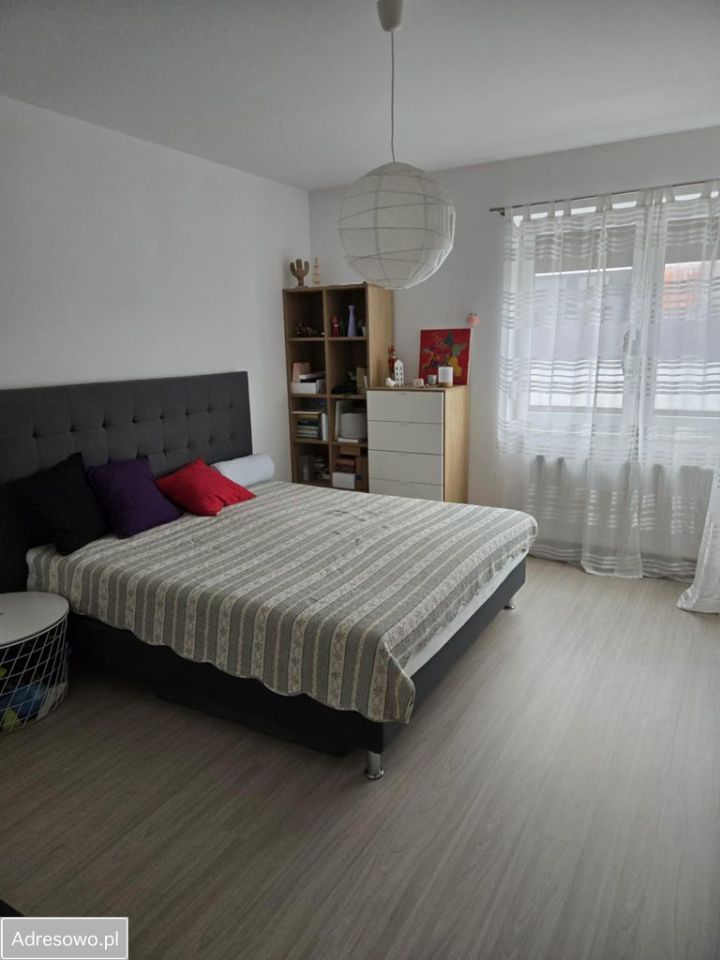 dom szeregowy, 6 pokoi Warszawa Wawer, ul. Poprawna. Zdjęcie 10