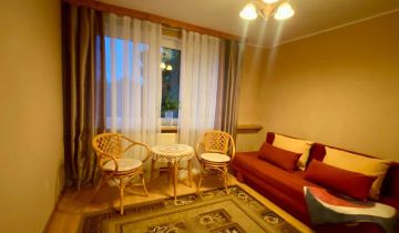 Mieszkanie 2-pokojowe Racibórz, ul. Józefa Chełmońskiego