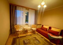 Mieszkanie 2-pokojowe Racibórz, ul. Józefa Chełmońskiego