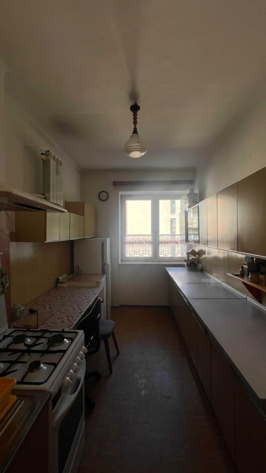 Mieszkanie 2-pokojowe Tarnobrzeg, pl. Tysiąclecia. Zdjęcie 4