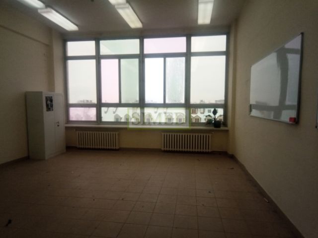 Biuro Warszawa Mokotów, ul. Belwederska. Zdjęcie 7