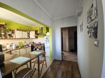 Mieszkanie 2-pokojowe Warszawa Ursynów, ul. Stefana Szolc-Rogozińskiego. Zdjęcie 3