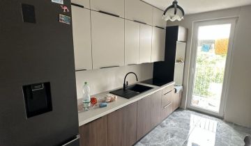 Mieszkanie 2-pokojowe Świebodzin, ul. Kamienna