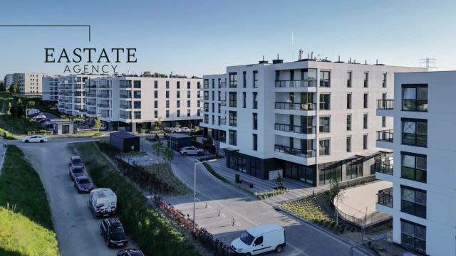 Lokal Gdańsk Morena, ul. Wojciecha Kiedrowskiego. Zdjęcie 5