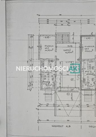 Mieszkanie 3-pokojowe Września, ul. Ignacego Paderewskiego. Zdjęcie 19
