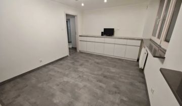 Mieszkanie 3-pokojowe Łuków, os. Leona Klimeckiego