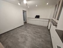 Mieszkanie 3-pokojowe Łuków, os. Leona Klimeckiego. Zdjęcie 1