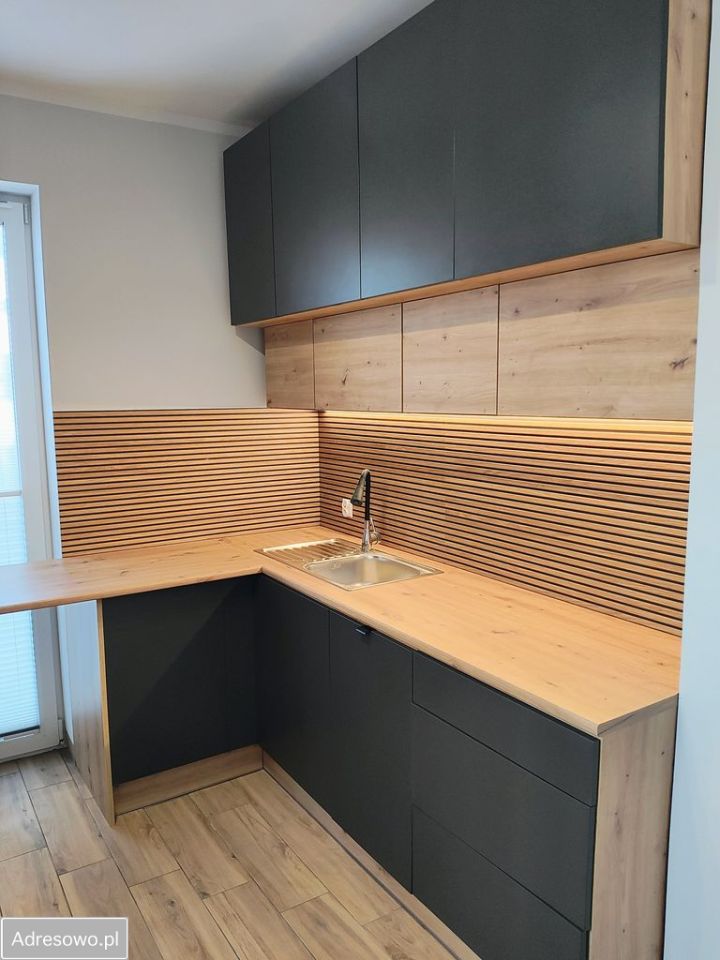 Mieszkanie 5-pokojowe Marki, ul. Wołyńska. Zdjęcie 6