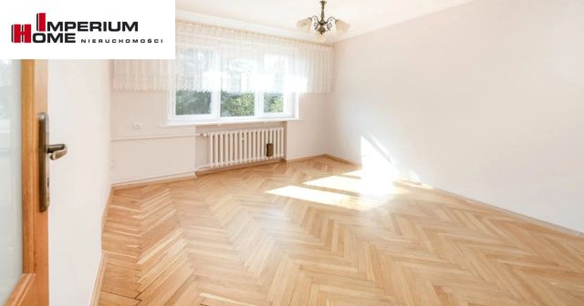 Mieszkanie 4-pokojowe Kartuzy, ul. dr. Aleksandra Majkowskiego. Zdjęcie 2