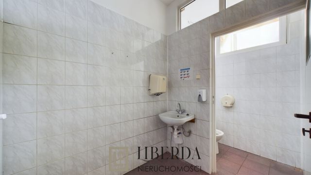 Lokal Łęczna, ul. Staszica. Zdjęcie 10