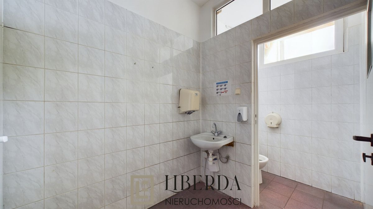 Lokal Łęczna, ul. Staszica. Zdjęcie 10