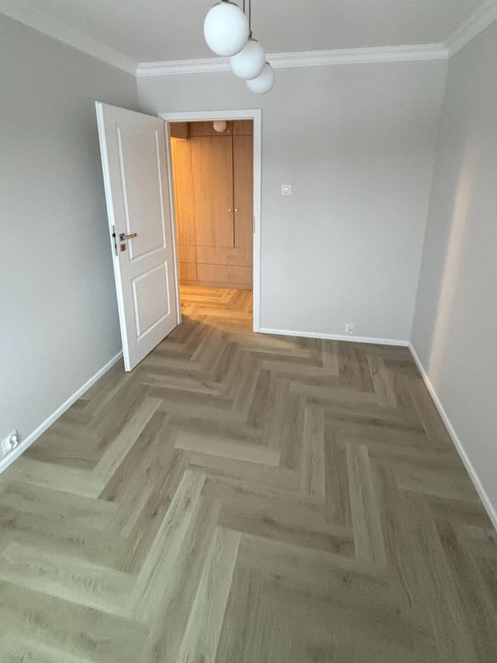 Mieszkanie 3-pokojowe Grudziądz Rządz, ul. Wiktora Kulerskiego. Zdjęcie 14