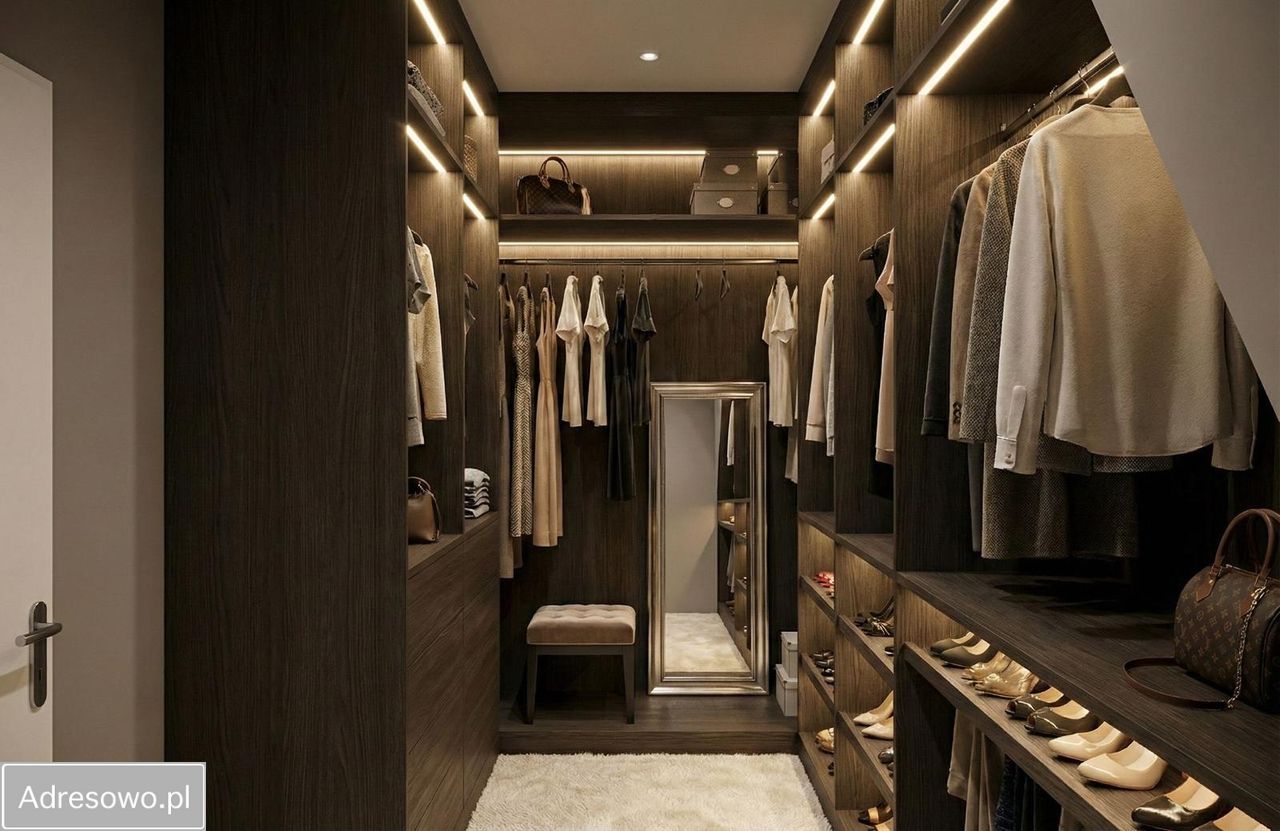 dom szeregowy, 4 pokoje Jaczów, ul. Akacjowa. Zdjęcie 9