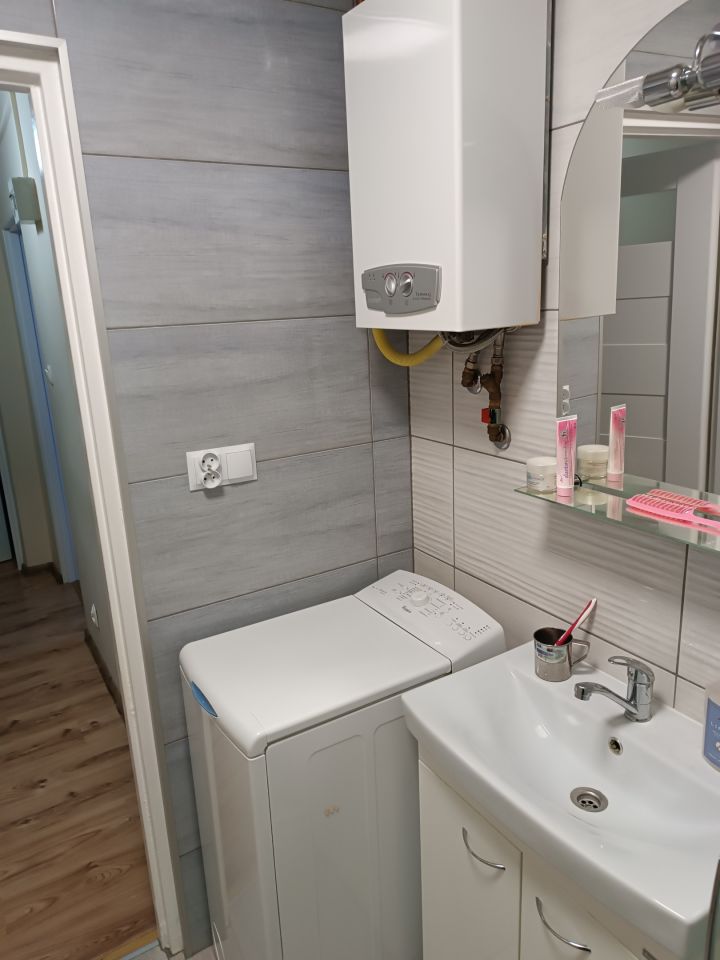 Mieszkanie 2-pokojowe Jarosław, ul. Zygmunta Zielińskiego. Zdjęcie 5