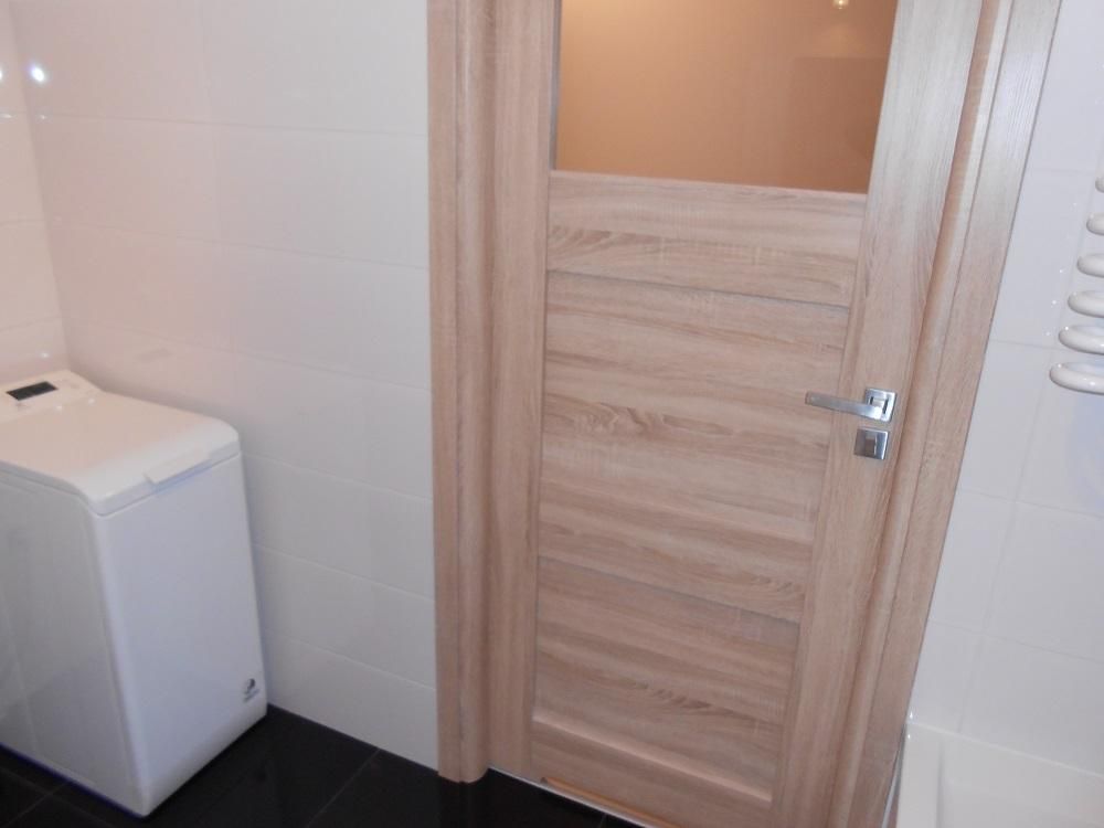 Mieszkanie 2-pokojowe Warszawa Wilanów, al. Rzeczypospolitej. Zdjęcie 10