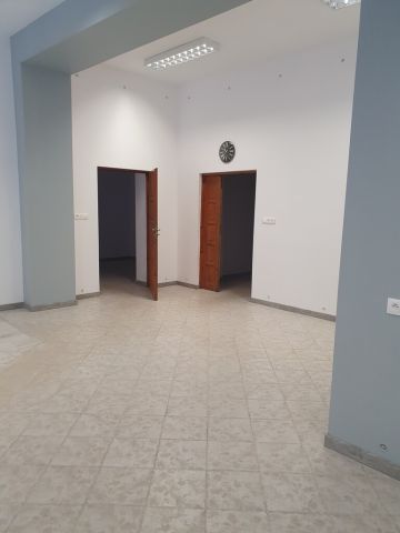 Lokal Kłodzko, ul. Lutycka. Zdjęcie 6