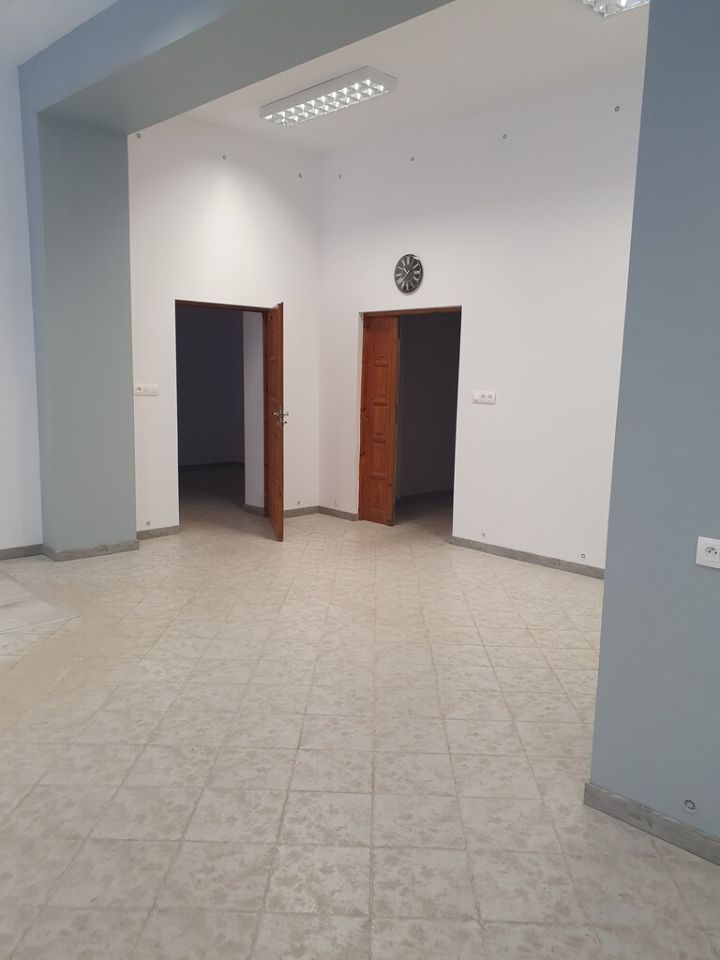 Lokal Kłodzko, ul. Lutycka. Zdjęcie 6