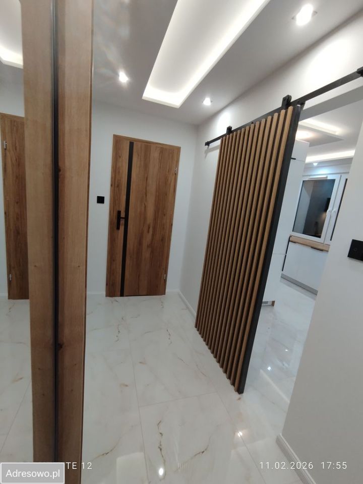 Mieszkanie 2-pokojowe Szczecinek, ul. Koszalińska. Zdjęcie 12