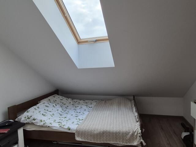 Mieszkanie 2-pokojowe Kolno, ul. Wojska Polskiego. Zdjęcie 8