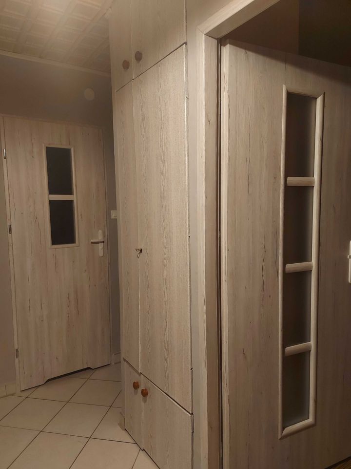 Mieszkanie 2-pokojowe Głogów Kopernik. Zdjęcie 6