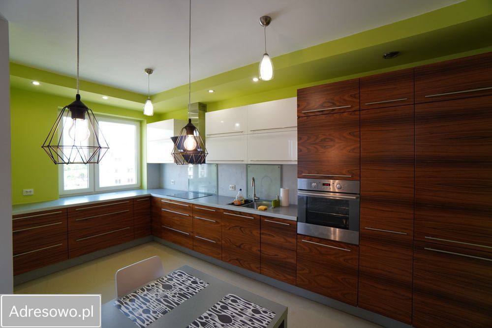 Mieszkanie 2-pokojowe Warszawa Białołęka, ul. Modlińska. Zdjęcie 16