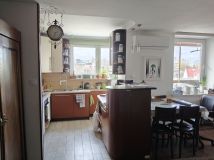 Mieszkanie 3-pokojowe Białystok Piasta, ul. Skorupska. Zdjęcie 3