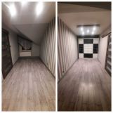 Mieszkanie 3-pokojowe Bartoszyce, ul. Chilmanowicza. Zdjęcie 2