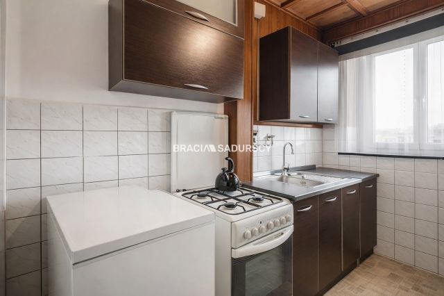 Mieszkanie 4-pokojowe Myślenice. Zdjęcie 13