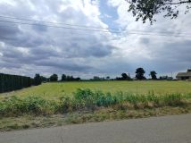 Działka rolna Głuchowo-Kolonia, Lemierzycka. Zdjęcie 3