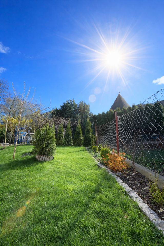 bliźniak, 10 pokoi Aleksandrów Kujawski, ul. Krzywa. Zdjęcie 19