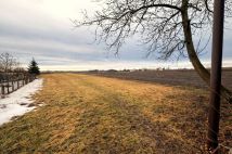 gospodarstwo Piestrzec. Zdjęcie 1