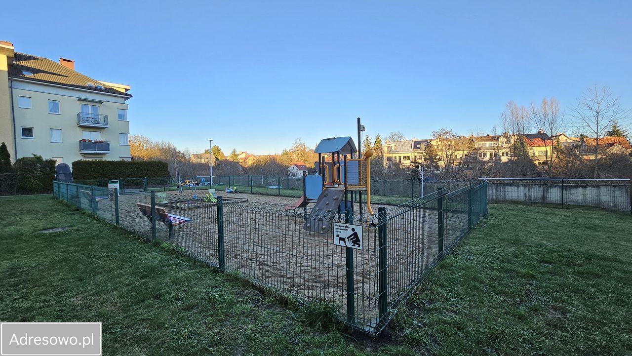 Mieszkanie 3-pokojowe Szczecin Warszewo, ul. Duńska. Zdjęcie 4