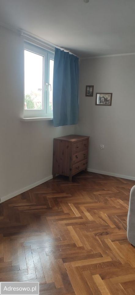 Mieszkanie 1-pokojowe Gdańsk Śródmieście, ul. Podwale Staromiejskie. Zdjęcie 1