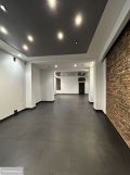 Lokal Katowice Zawodzie, ul. 1 Maja. Zdjęcie 3