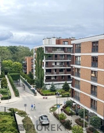 Mieszkanie 2-pokojowe Warszawa Bemowo, ul. Obrońców Tobruku. Zdjęcie 17