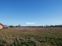 Działka budowlana Dobra. Zdjęcie 4