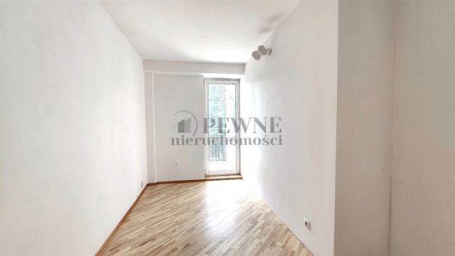 Mieszkanie 4-pokojowe Warszawa Praga-Południe, ul. gen. Romana Abrahama. Zdjęcie 5