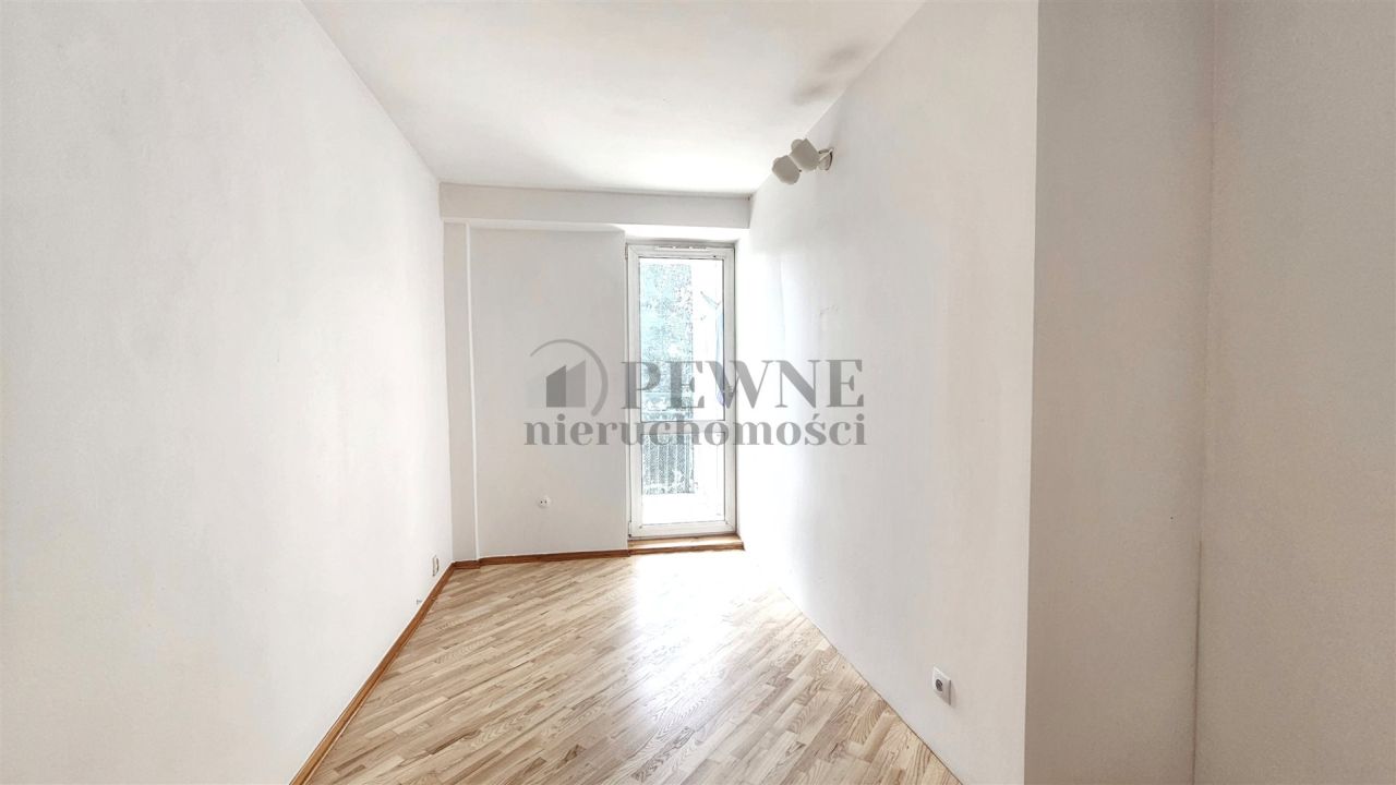 Mieszkanie 4-pokojowe Warszawa Praga-Południe, ul. gen. Romana Abrahama. Zdjęcie 5