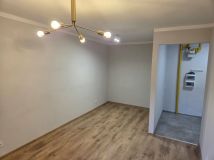 Mieszkanie 1-pokojowe Kielce, ul. Źródłowa. Zdjęcie 2