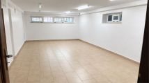 Lokal Warszawa Włochy. Zdjęcie 2