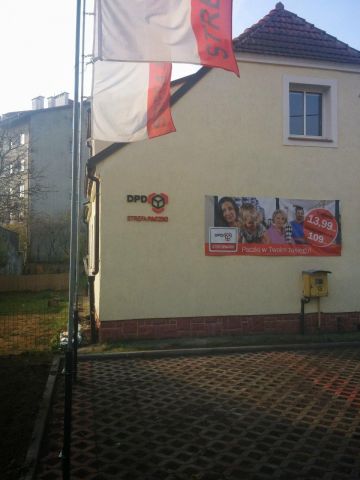 dom wolnostojący, 7 pokoi Kwidzyn, ul. Mickiewicza. Zdjęcie 1