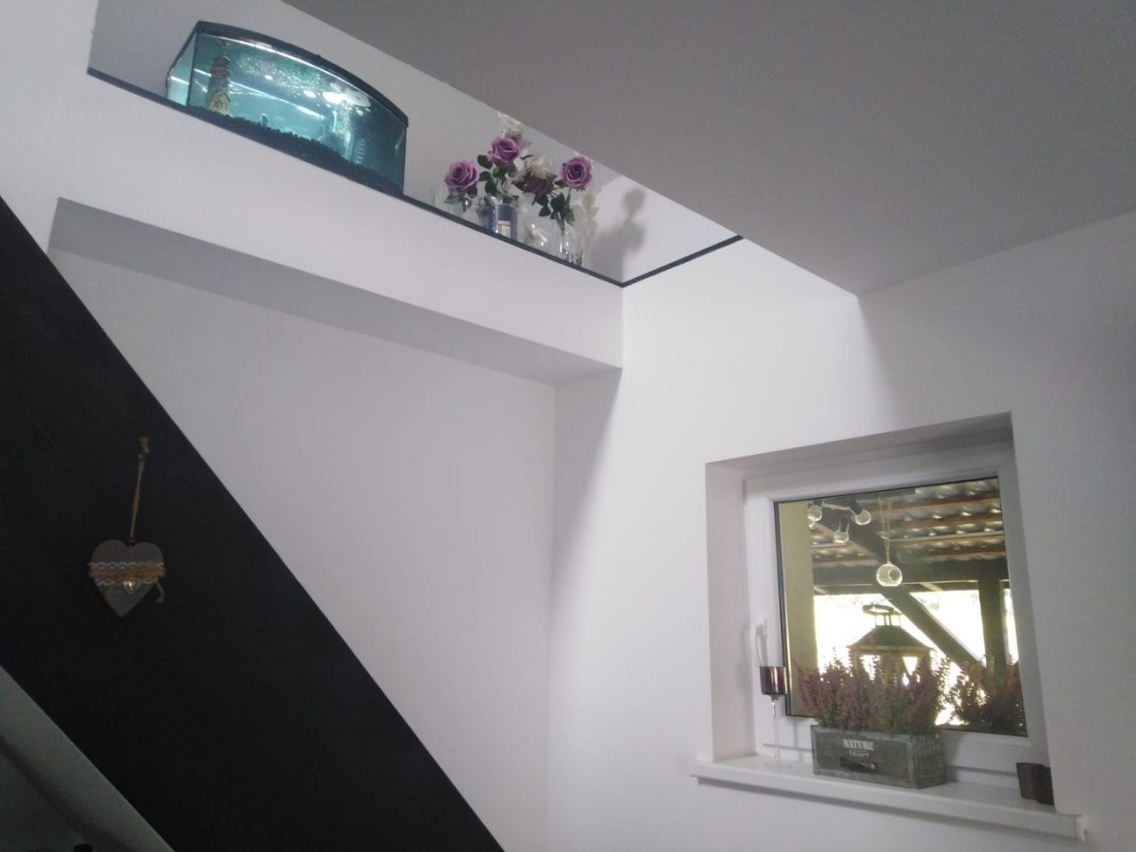 dom wolnostojący, 3 pokoje Boguszewo. Zdjęcie 6