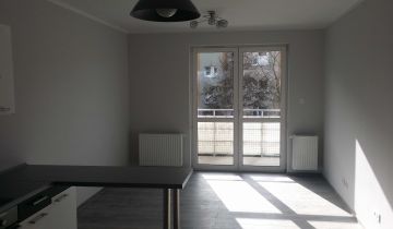 Mieszkanie 3-pokojowe Mińsk Mazowiecki, ul. Warszawska