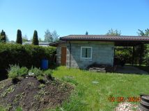 Działka rod Niedźwiada. Zdjęcie 4